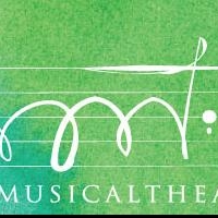 NewMusicalTheatre.com Adds Sheet Music of Ryan Cunningham & Josh Salzman