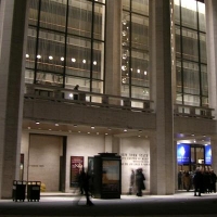 New York City Opera Offers Boys’ Night at L’ETOILE, 3/26