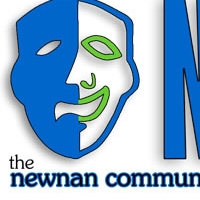 NCTC Sets Audition Dates for BRER RABBIT STORIES, March 1 & 2