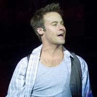 'FOOTLOOSE' Is 'Flat' At Theatre at the Center Video