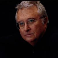 Randy Newman's HARPS & ANGELS Will Close Out Mark Taper Forum's 2010 Season Video