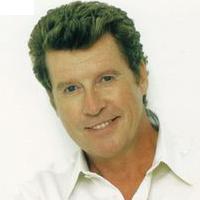 Tony And Olivier Award Winning Star Michael Crawford Lends Storytelling Talents To Bo Video