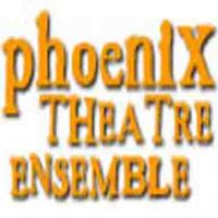 Phoenix Theatre Ensemble Presents 'GOLDILOCKS & THE THREE BEARS' 12/5 & 12/12 Video
