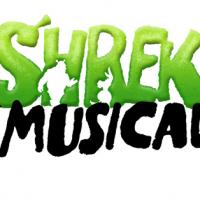 SHREK THE MUSICAL National Tour Will Debut An All New 'Dragon' Video