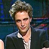 STAGE TUBE: MTV's Extended 'Twilight: New Moon' Trailer Video