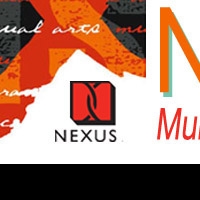 Nexus Multicultural Centre Announces Upcoming Shows Video