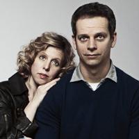 NEXT FALL Will Arrive on Broadway with Critically Acclaimed Original Cast Intact