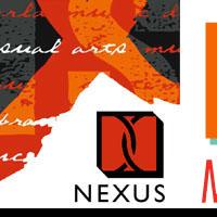 NEXUS Multicultural Arts Centre Announces Upcoming Events