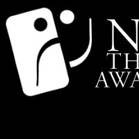 New Hampshire Theatre Award Winners Announced Video