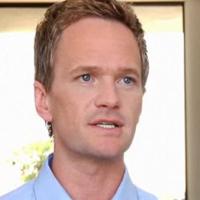 STAGE TUBE: Neil Patrick Harris' Talks Emmy Awards To EW