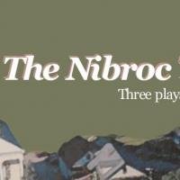 B Street Theatre Continues THE NIBROC TRILOGY With SEE ROCK CITY 7/18 Thru 8/23 Video