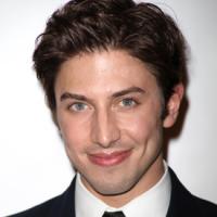 Bdwy's Nick Adams Set to Guest at 'Miss Fag Hag Pageant' 5/17 Video