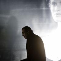 'Nine' Soundtrack Available in Stores 12/22