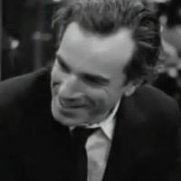 STAGE TUBE: NINE - ET Exclusive Behind The Scenes