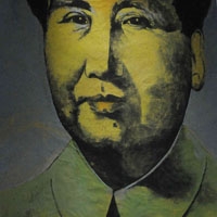 Long Beach Opera Stages NIXON IN CHINA, 3/20 & 3/28