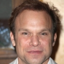 Photo Coverage: ENRON - Opening Night After Party