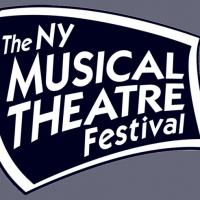 30 Days of NYMF: Welcome from Isaac Hurwitz, Executive Director & Producer Video