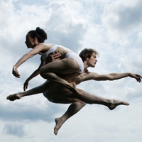 NORD/NOBA Center For Dance Receives National Recognition