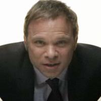 STAGE TUBE: Sneak Peek - ABC's 'THE DEEP END' Featuring Norbert Leo Butz  Video