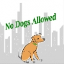 TheatreWorks Presents NO DOGS ALLOWED April 24 & 25 Video