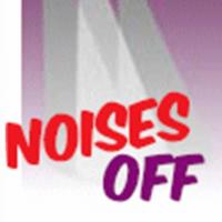 Auditions for NOISES OFF Held at Woodland Opera House 11/8-9