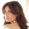 Idina Menzel to Perform with Dallas Symphony Orchestra June 17