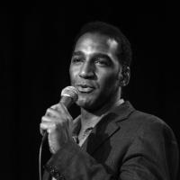 Norm Lewis Brings Sweeney to Casa Manana Theatre in Barre-Helmed SWEENEY TODD, 11/10  Video