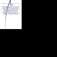 Northland Symphony Orchestra Announces Events in April