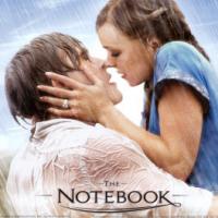 THE NOTEBOOK Bound For The Musical Stage Video