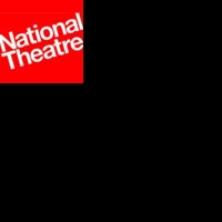 SLUMDOG Director Danny Boyle To Take On FRANKENSTEIN At The National Video