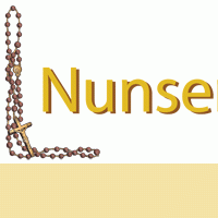 NUNSENSE to Play at Old Courthouse Theatre through 2/28 Video