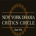 Orphans' Home Cycle Wins Best Play by Drama Critics' Circle; NO Awards for Best Music Video