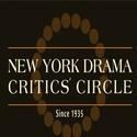 Orphans' Home Cycle Wins Best Play by Drama Critics' Circle; NO Awards for Best…