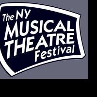 NYMF Announces $75 Tickets To The 2009 Awards Gala Video
