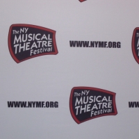 NYMF Next Link Grand Jury to Include Champlin, Wittman, Meehan, and More Video