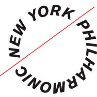 New York Philharmonic Ensembles to Perform at Merkin Concert Hall, 12/13