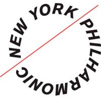 New York Philharmonic Announces Four Post-Concert MUSICAL SUPPERS, 1/8, 2/12. 4/16 &  Video