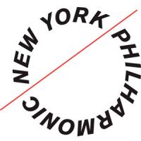 New York Philharmonic Announces Details of National Weekly Radio Broadcasts for Janua Video