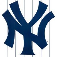 'Damn Yankees!' New York City to Host Times Square Pep Rally for World Series Bound…