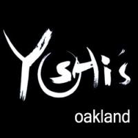 Yoshi's Oakland & San Francisco Announce Shows For 7/2 Thru 7/8 Video