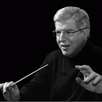 Marvin Hamlisch Talks 'The Informant' and his Return to Film Scoring with Variety  Video