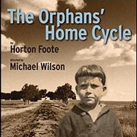 Critic Frank Rizzo Asks 'Were Actors of ORPHANS' HOME CYCLE Snubbed by Lortel Awards? Video