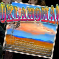 Hillbarn Theatre Opens Their 69th Season with OKLAHOMA! on 9/4 Video