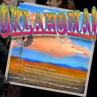 Hillbarn Theatre Opens Their 69th Season with OKLAHOMA! on 9/4