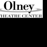 TRIUMPH OF LOVE Lands at Olney, 4/14-5/9 Video