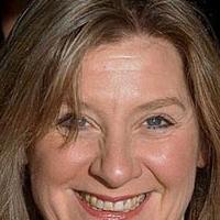 Rowe And Toase Cast In TALENT At The Menier