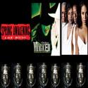 OLIVIER AWARDS - Spring Awakening, Wicked, Dolly!, Rylance, Donmar & Cat Win!