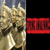 2010 Olivier Award Nominations Released; Spring Awakening & Night Music Lead Pack Video