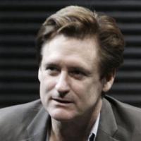 Review - Oleanna & Circle Mirror Transformation