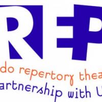 Orlando Repertory Theatre Announces 09-10 Season Video
